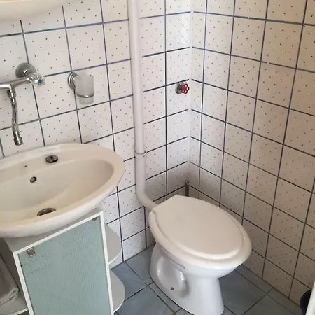 Apartment Kartelo Trogir