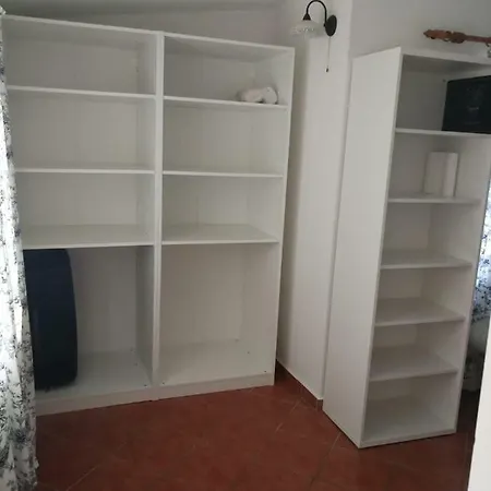Apartment Kartelo *